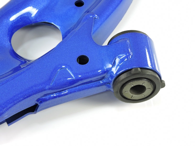 Brat suspensie inferior fata Hardrace pentru Mazda CX-3 - Q0514
