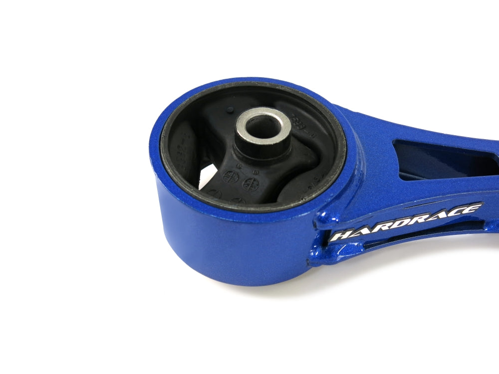 Tampon motor spate Hardrace pentru Honda Jazz - 8236