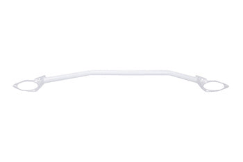 Bara rigidizare Staffa Subaru Impreza GC Forester SF fata sus #Culoare_Alb