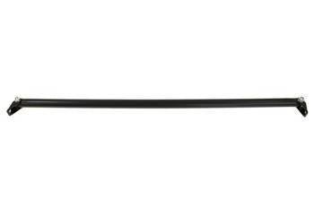 Bara rigidizare Staffa Honda Civic IV HB stalp C #Culoare_Negru