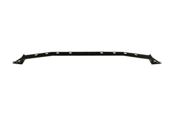 Bara rigidizare Staffa BMW 1 E81 E82 E87 3 E90 E91 E92 X1 PRO fata sus #Culoare_Negru