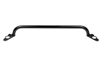 Bara rigidizare Staffa Dodge Challenger 08-19 spate sus #Culoare_Negru