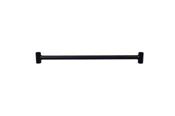 Bara rigidizare Staffa Honda Civic V spate jos #Culoare_Negru