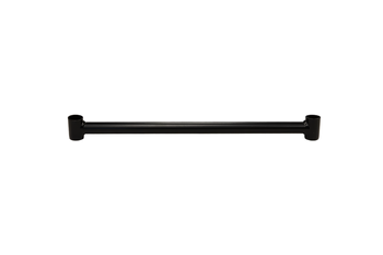 Bara rigidizare Staffa Honda Civic VI spate jos #Culoare_Negru