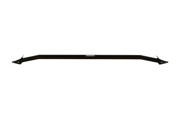 Bara rigidizare Staffa BMW 3 E90 E91 E92 n52 fata sus #Culoare_Negru