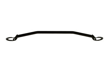 Bara rigidizare Staffa BMW Z4 E89 fata sus #Culoare_Negru
