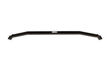 Bara rigidizare Staffa Chevrolet Camaro V fata sus #Culoare_Negru
