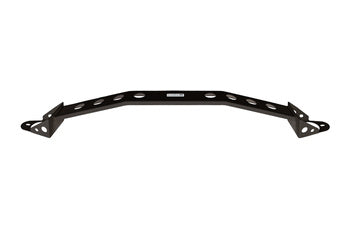 Bara rigidizare Staffa Chrysler 300C fata sus #Culoare_Negru