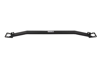 Bara rigidizare Staffa Datsun Z280 fata sus #Culoare_Negru