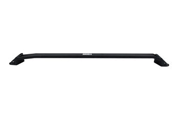 Bara rigidizare Staffa Dodge Caliber fata sus #Culoare_Negru