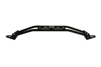 Bara rigidizare Staffa Dodge Challenger 08-19 fata sus #Culoare_Negru