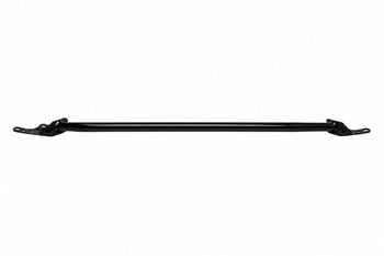 Bara rigidizare Staffa Ford Fiesta 7 rs st fata sus #Culoare_Negru