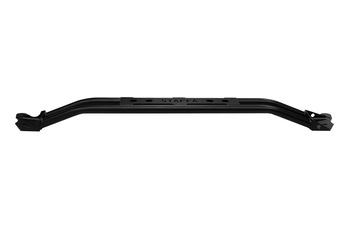 Bara rigidizare Staffa Ford Mustang VI fata sus #Culoare_Negru