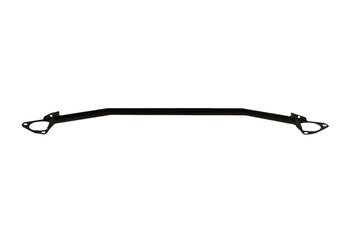 Bara rigidizare Staffa Honda Civic X fata sus #Culoare_Negru