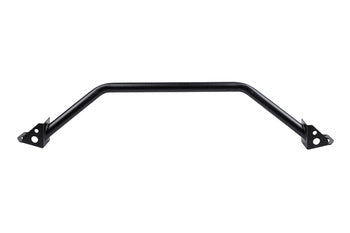 Bara rigidizare Staffa Honda CR-V 1 fata sus #Culoare_Negru