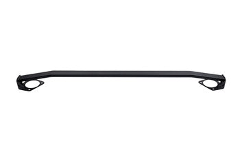 Bara rigidizare Staffa Honda CR-V 2 II fata sus #Culoare_Negru