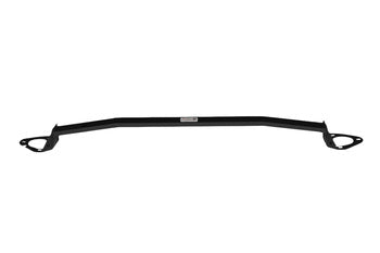 Bara rigidizare Staffa Mazda 3 MPS BL fata sus #Culoare_Negru