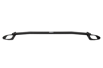 Bara rigidizare Staffa Mercedes A45 fata sus #Culoare_Negru