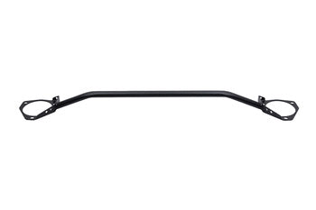 Bara rigidizare Staffa Subaru Impreza IV 2015+ fata sus #Culoare_Negru
