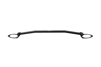 Bara rigidizare Staffa Subaru Legacy 3 fata sus #Culoare_Negru