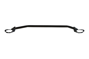 Bara rigidizare Staffa Subaru Legacy 5 fata sus #Culoare_Negru