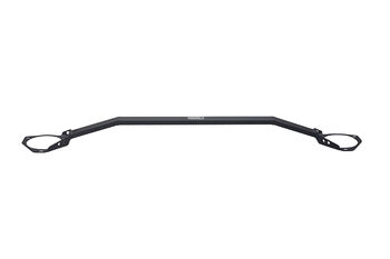 Bara rigidizare Staffa Subaru Outback 3 fata sus #Culoare_Negru