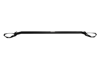 Bara rigidizare Staffa Subaru XV mk1 fata sus #Culoare_Negru