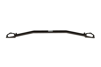 Bara rigidizare Staffa Suzuki Grand Vitara fata sus #Culoare_Negru