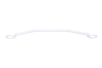 Bara rigidizare Staffa BMW Z4 E89 fata sus #Culoare_Alb