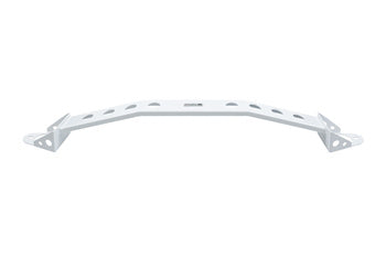 Bara rigidizare Staffa Chrysler 300C fata sus #Culoare_Alb