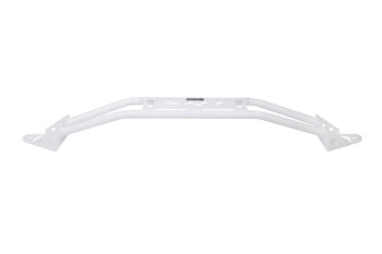 Bara rigidizare Staffa Dodge Challenger 08-19 fata sus #Culoare_Alb