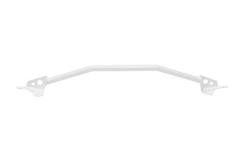 Bara rigidizare Staffa Honda Prelude V 5 fata sus #Culoare_Alb