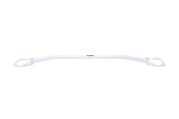 Bara rigidizare Staffa Hyundai Coupe 2 GK lift fata sus #Culoare_Alb