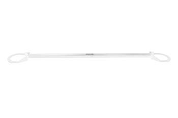 Bara rigidizare Staffa Mitsubishi Colt CA0 fata sus #Culoare_Alb
