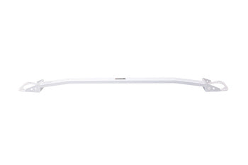 Bara rigidizare Staffa Mitsubishi Outlander 3 fata sus #Culoare_Alb