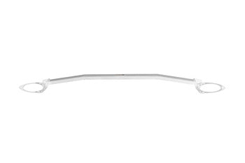 Bara rigidizare Staffa Subaru Legacy 3 fata sus #Culoare_Alb