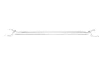 Bara rigidizare Staffa Volvo 460 fata sus #Culoare_Alb