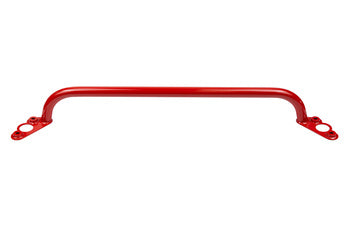Bara rigidizare Staffa Dodge Challenger 08-19 spate sus #Culoare_Rosu