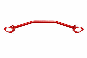 Bara rigidizare Staffa BMW 3 E30 fata sus #Culoare_Rosu
