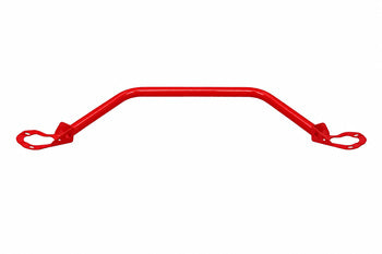 Bara rigidizare Staffa BMW 3 E36 IS Z3 4-cil fata sus #Culoare_Rosu