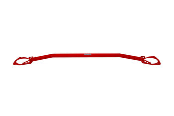 Bara rigidizare Staffa Hyundai Coupe 2 GK lift fata sus #Culoare_Rosu