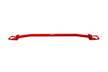 Bara rigidizare Staffa Mitsubishi Outlander 3 fata sus #Culoare_Rosu