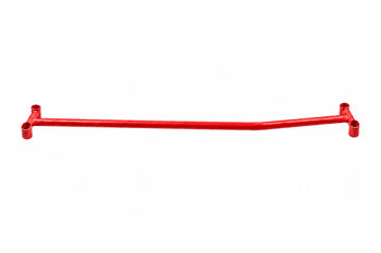 Bara rigidizare Staffa Volvo C 30 fata sus #Culoare_Rosu