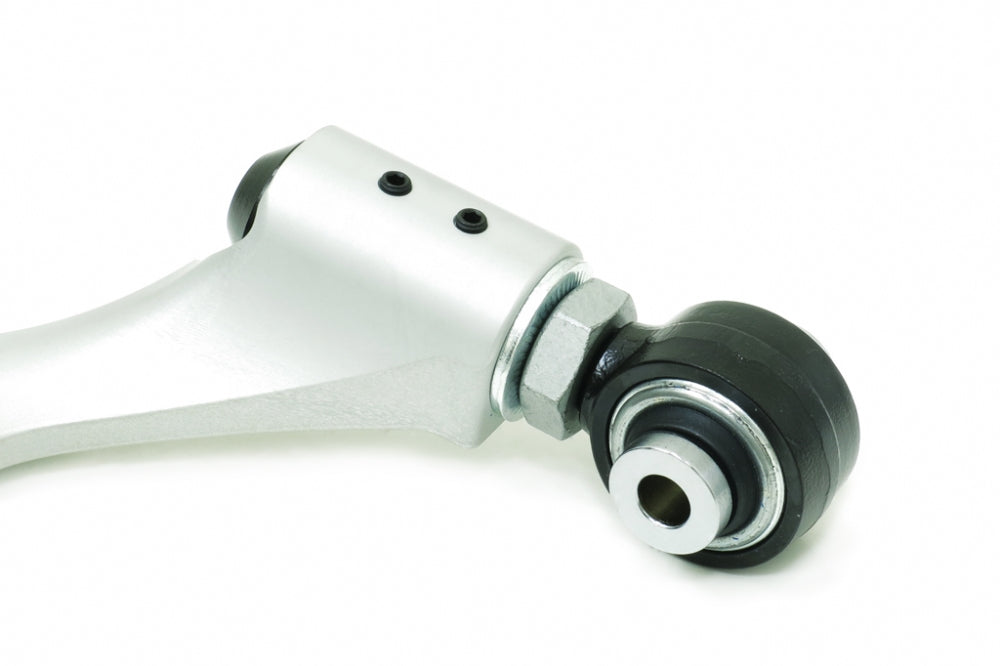 Kit corectie camber superior fata Hardrace pentru Honda Civic - Q1424