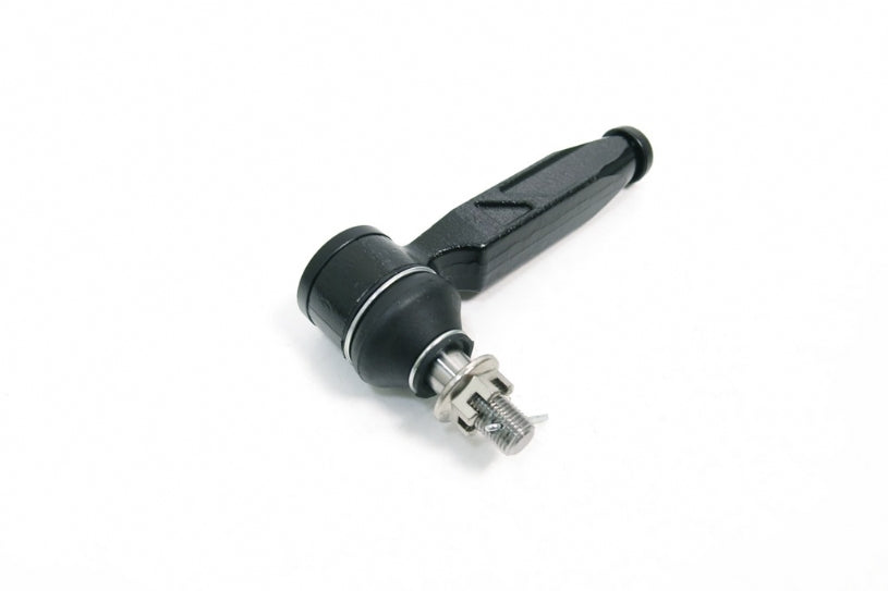 Capat de bara Hardrace pentru Nissan Silvia - Q0248