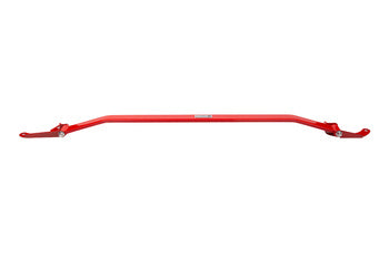 Bara rigidizare Staffa BMW 1/2/3/4 (F20/F21...) fata sus