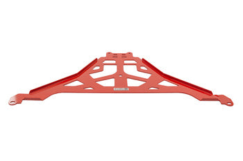 Bara rigidizare Staffa BMW 1/2/3/4 (F20/F21...) fata jos