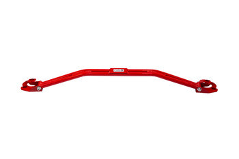 Bara rigidizare Staffa BMW 3 E46 fata sus