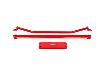 Kit rigidizare sasiu Staffa Audi A4 B9