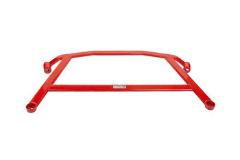 Bara rigidizare Staffa Suzuki Swift III MZ EZ IV NZ AZ fata jos